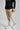 Dynamic Stretch Golf Trouser V2 – Cappuccino
