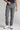 Parksville Winter Golf Trouser - Steel