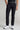 Parksville Winter Golf Trouser - Putter Black