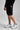 Core Sweat Short - Putter Black