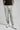 Woven Golf Joggers  - Driver Grey