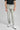 Dynamic Stretch Golf Trouser V2 - Driver Grey