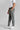 Dynamic Stretch Golf Trouser V2 - Steel Grey